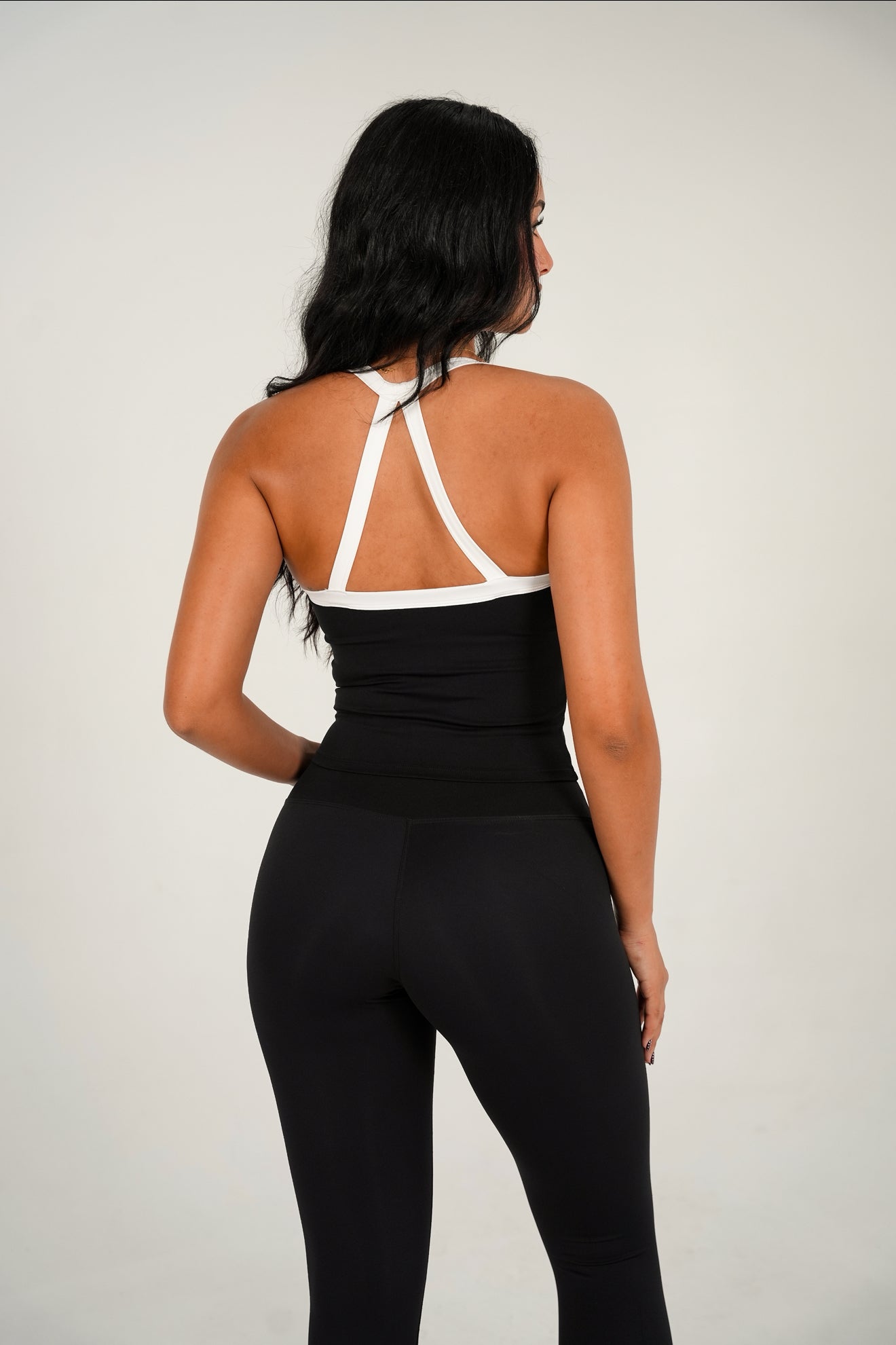 Onyx Define Top