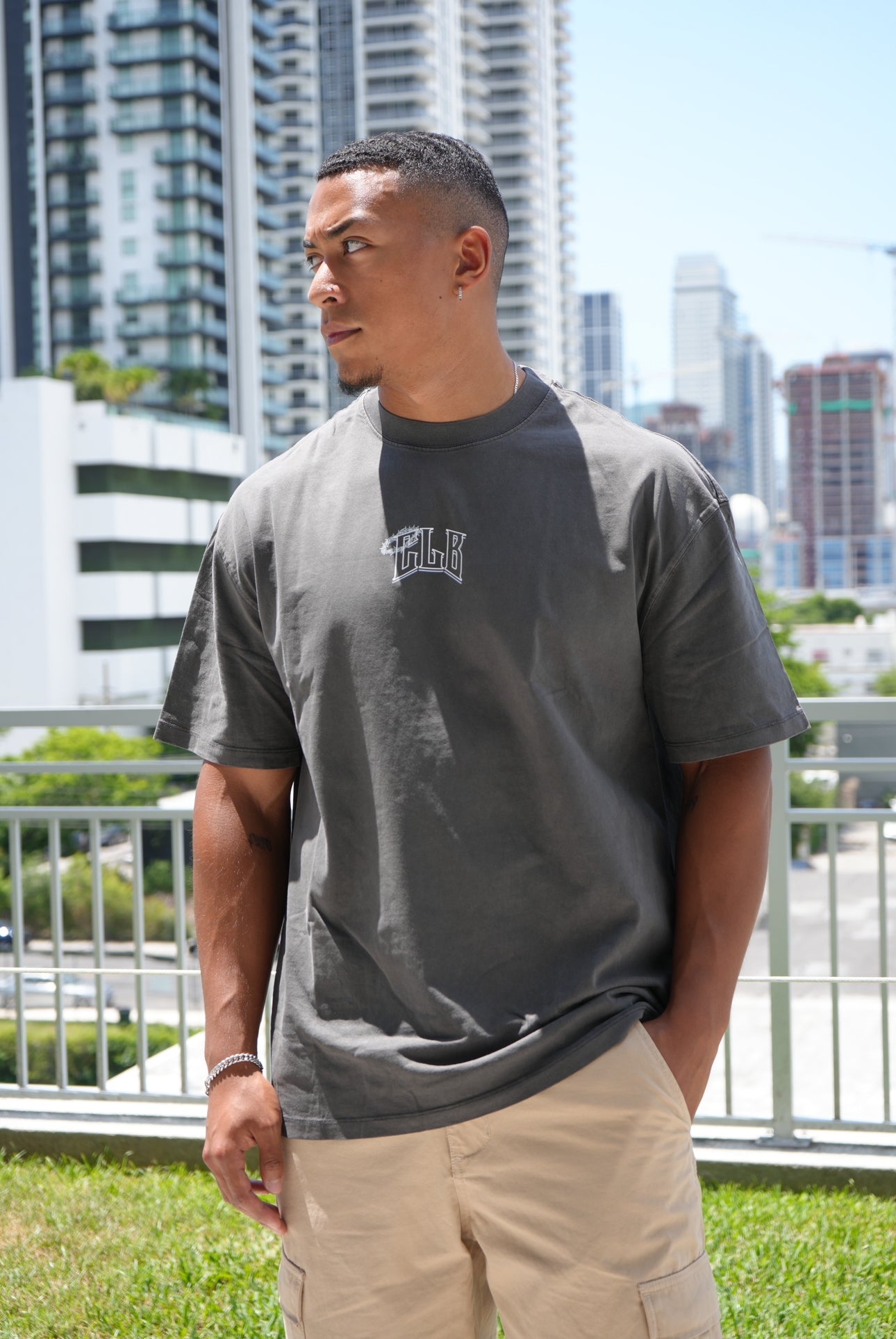 Certified Lifters Brand